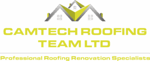 Camtech