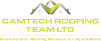 Camtech logo_transparent